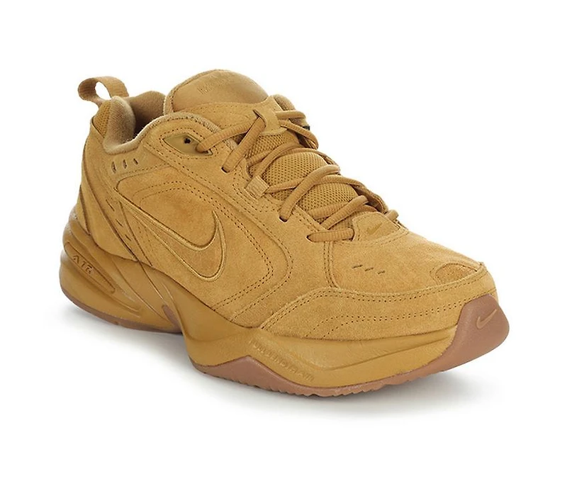 Men's Nike Air Monarch SE Training Shoes