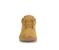 Men's Nike Air Monarch SE Training Shoes