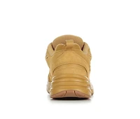 Men's Nike Air Monarch SE Training Shoes