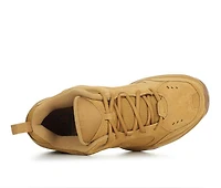 Men's Nike Air Monarch SE Training Shoes