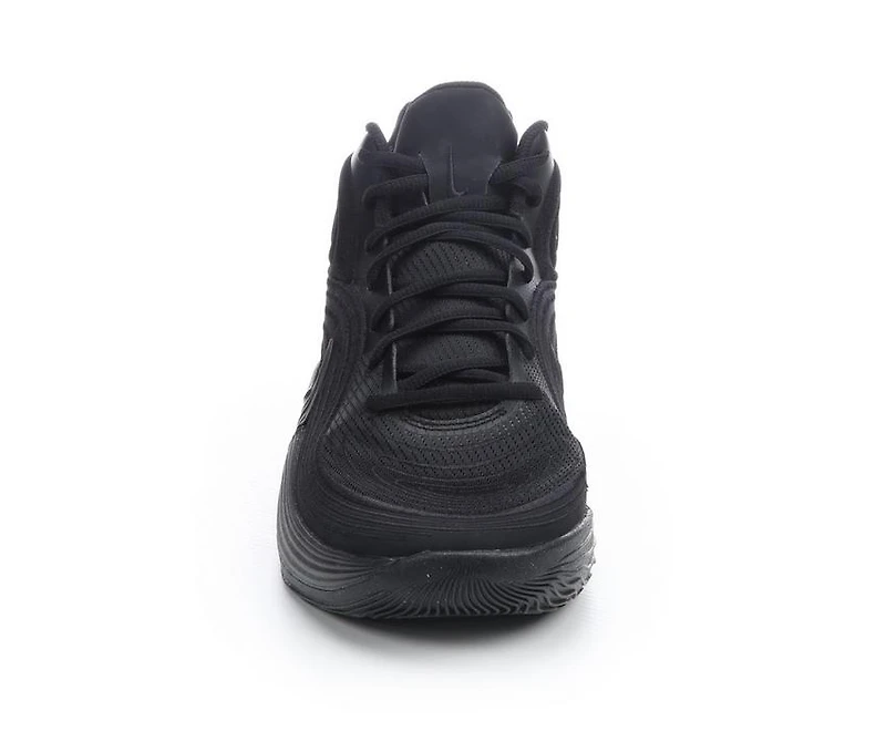 Men's Nike Precision VIII Mid Basketball Shoes