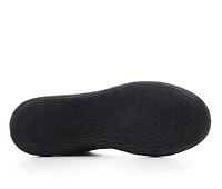 Men's Nike Precision VIII Mid Basketball Shoes