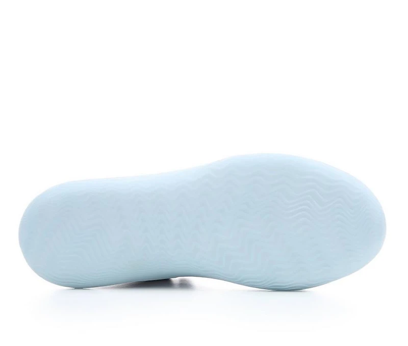 Men's Nike Precision VIII Mid Basketball Shoes