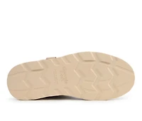 Men's Georgia Boot GB00696 Wedge Pull On ST Work Boots