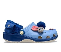 Adults' Crocs Classic Zootopia Clog