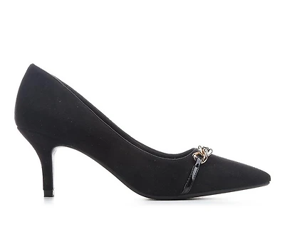 Women's Shu Shop Olympia Pumps