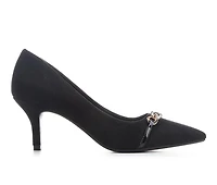 Women's Shu Shop Olympia Pumps