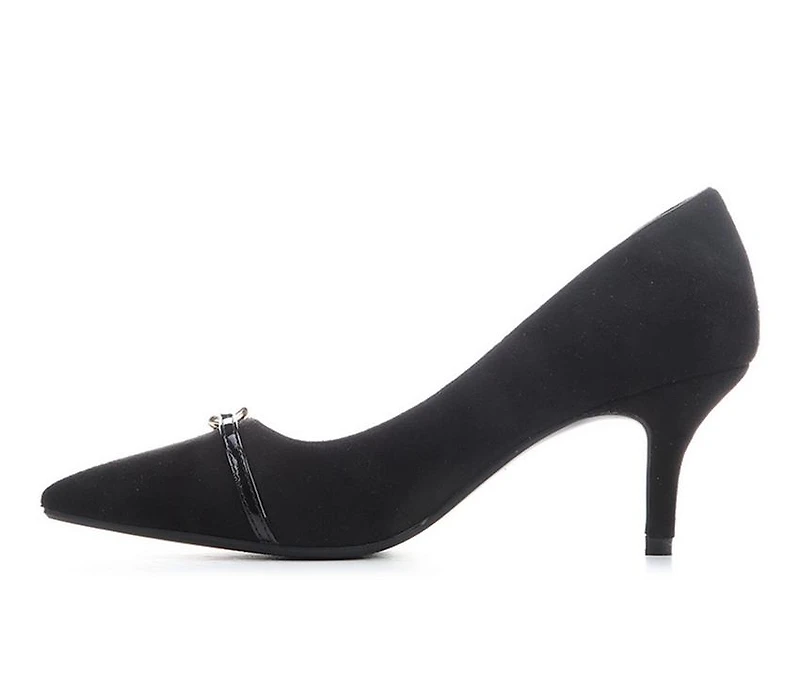Women's Shu Shop Olympia Pumps