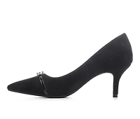 Women's Shu Shop Olympia Pumps