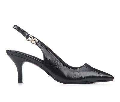 Women's Shu Shop Nigella Pumps