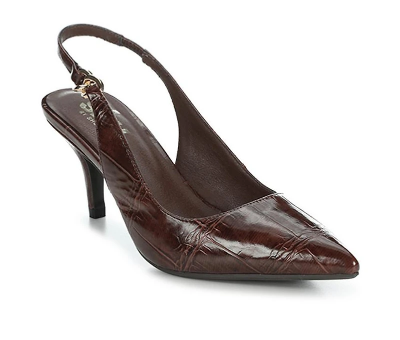 Women's Shu Shop Nigella Pumps