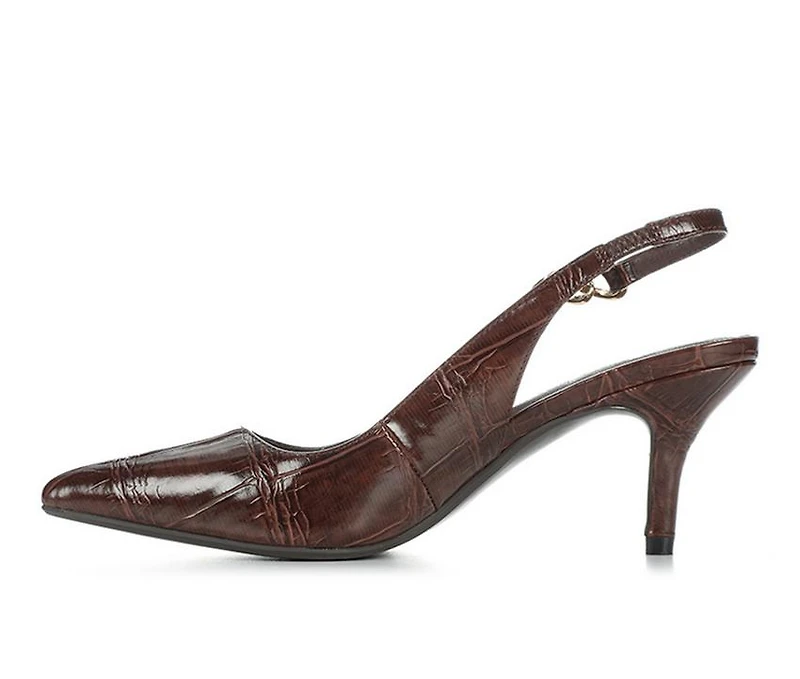 Women's Shu Shop Nigella Pumps