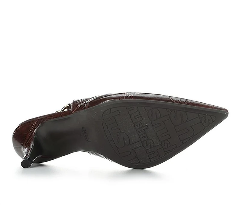 Women's Shu Shop Nigella Pumps