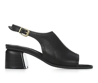 Women's Shu Shop Faith Dress Sandals