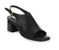 Women's Shu Shop Faith Dress Sandals