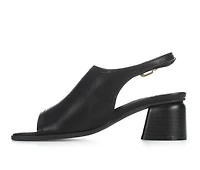 Women's Shu Shop Faith Dress Sandals