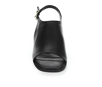 Women's Shu Shop Faith Dress Sandals