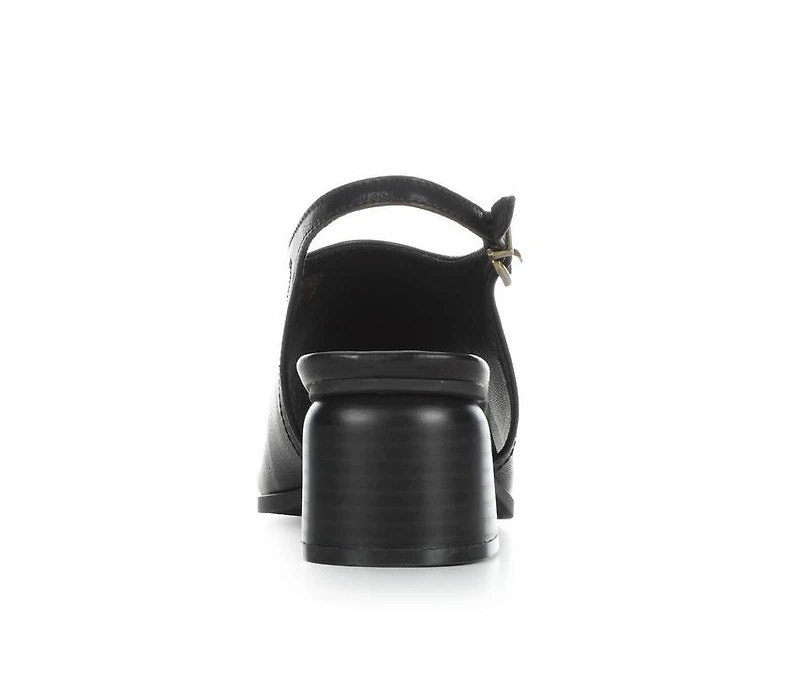 Women's Shu Shop Faith Dress Sandals