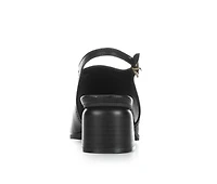 Women's Shu Shop Faith Dress Sandals