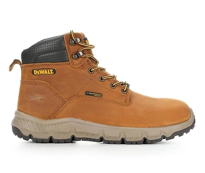Men's DeWALT Nampa WP Work Boots