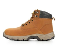 Men's DeWALT Nampa WP Work Boots