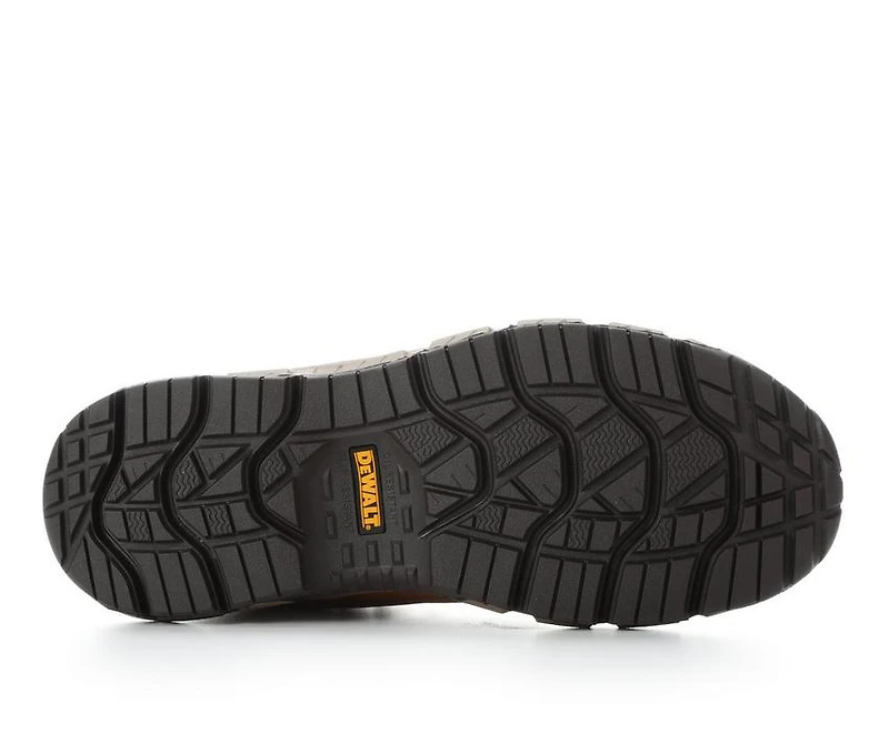 Men's DeWALT Nampa WP Work Boots