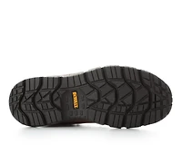 Men's DeWALT Nampa WP Work Boots