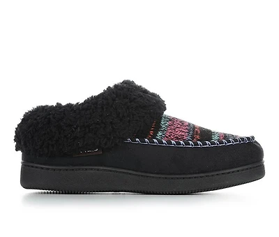 MUK LUKS Manervia