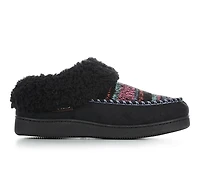 MUK LUKS Manervia