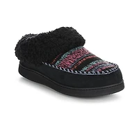 MUK LUKS Manervia