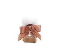 Girls' Juicy Little Kid & Big Kian Booties