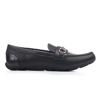 Women's Solanz Morgann Loafers