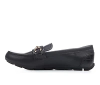 Women's Solanz Morgann Loafers