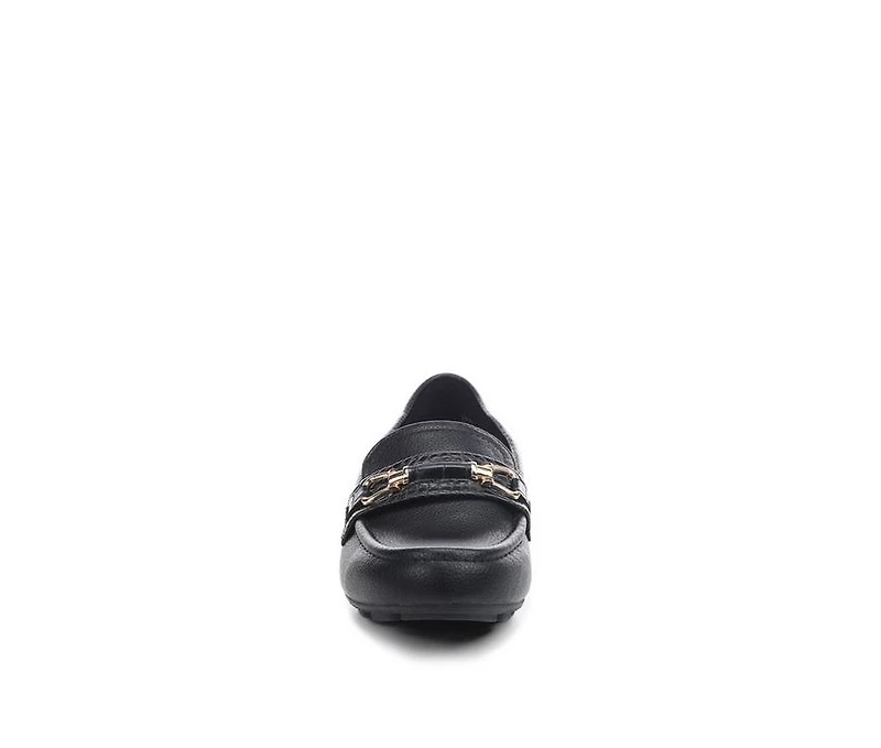 Women's Solanz Morgann Loafers