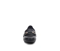 Women's Solanz Morgann Loafers