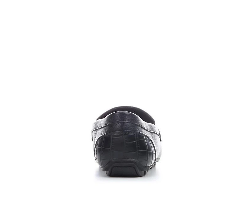 Women's Solanz Morgann Loafers