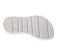 Girls' Bebe Toddler Rubi Sandals