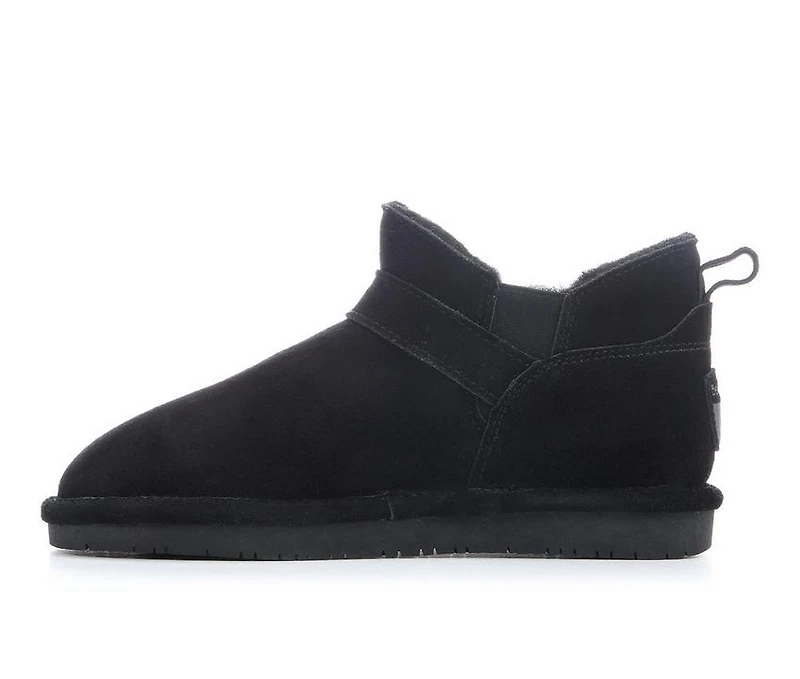 Women's Bearpaw Shanise Winter Boots