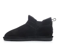 Women's Bearpaw Shanise Winter Boots