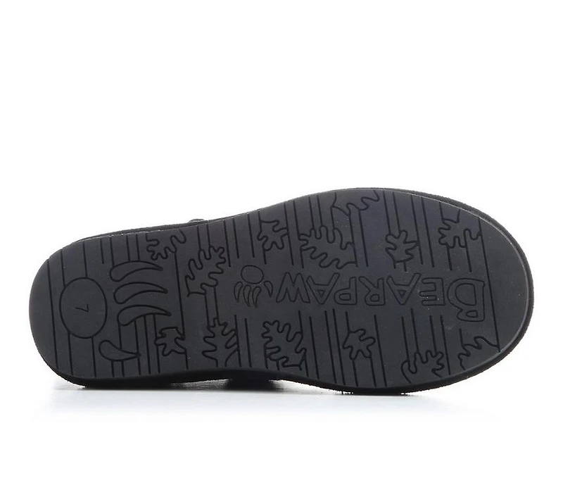 Women's Bearpaw Shanise Winter Boots
