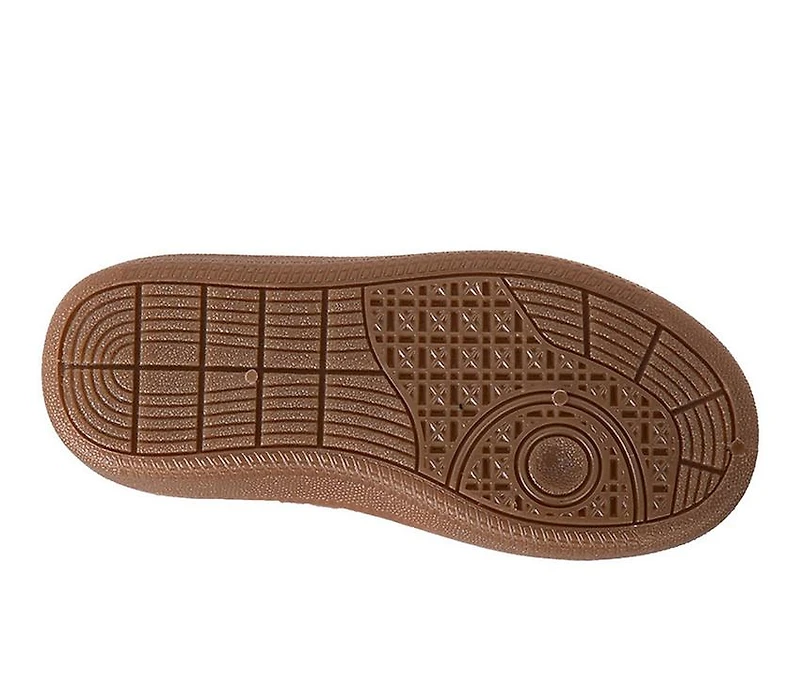 Girls' Bebe Toddler Bertha Sneakers