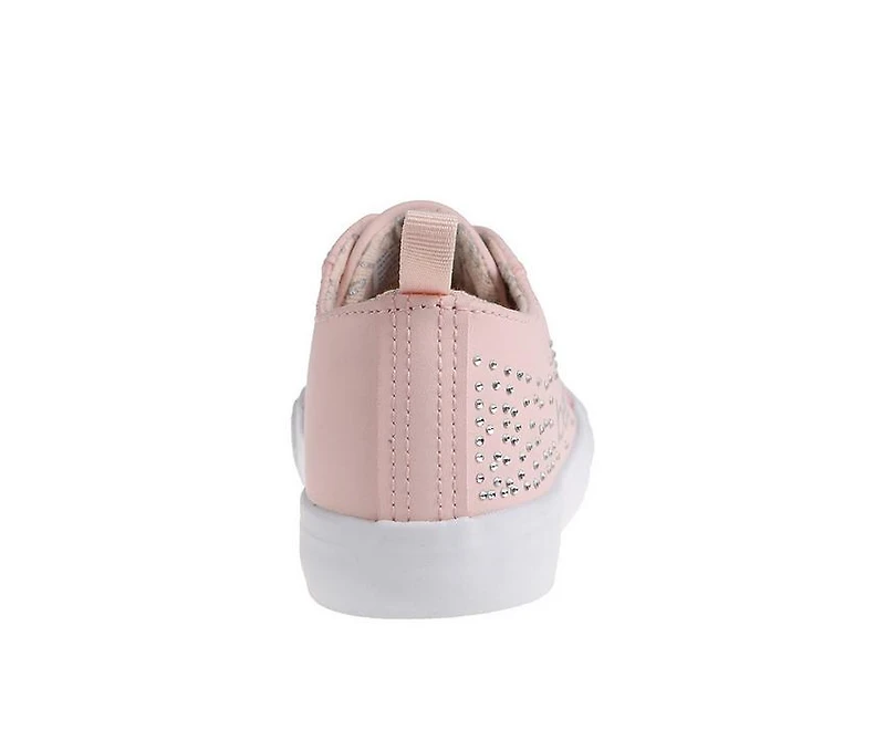 Girls' Bebe Toddler Chama Sneakers