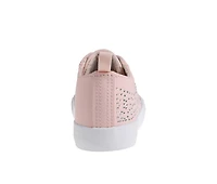 Girls' Bebe Toddler Chama Sneakers