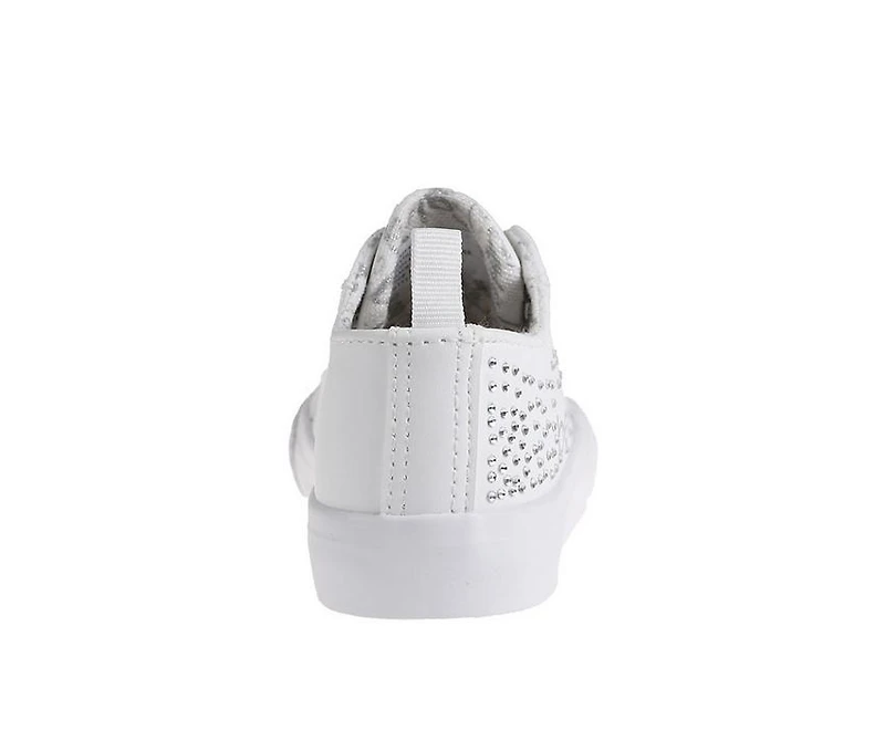 Girls' Bebe Toddler Chama Sneakers
