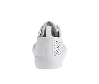 Girls' Bebe Toddler Chama Sneakers