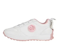 Girls' Bebe Toddler Griselda Sneakers