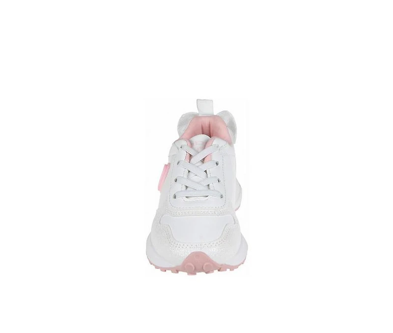 Girls' Bebe Toddler Griselda Sneakers