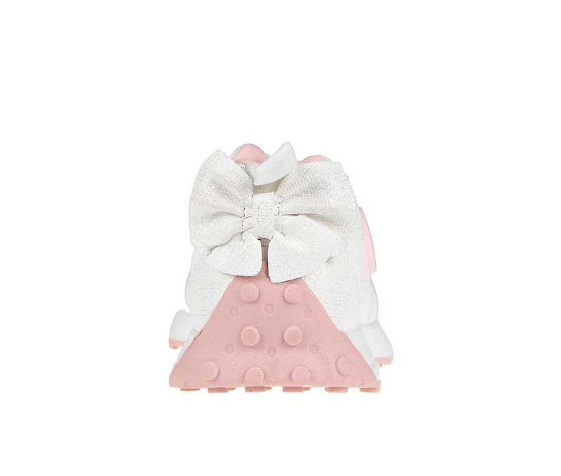 Girls' Bebe Toddler Griselda Sneakers