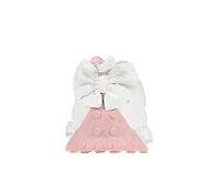 Girls' Bebe Toddler Griselda Sneakers