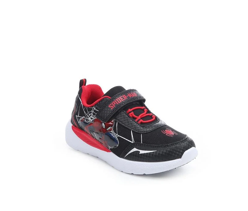 Kids' MARVEL Spiderman Sneaker